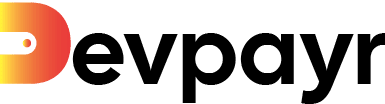 DevPayr